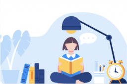 Reading Comprehension