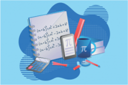 Algebra